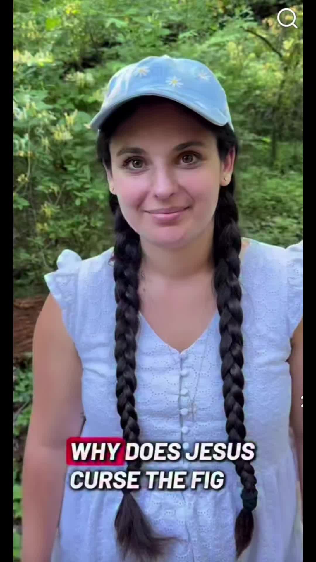 @OviDusk