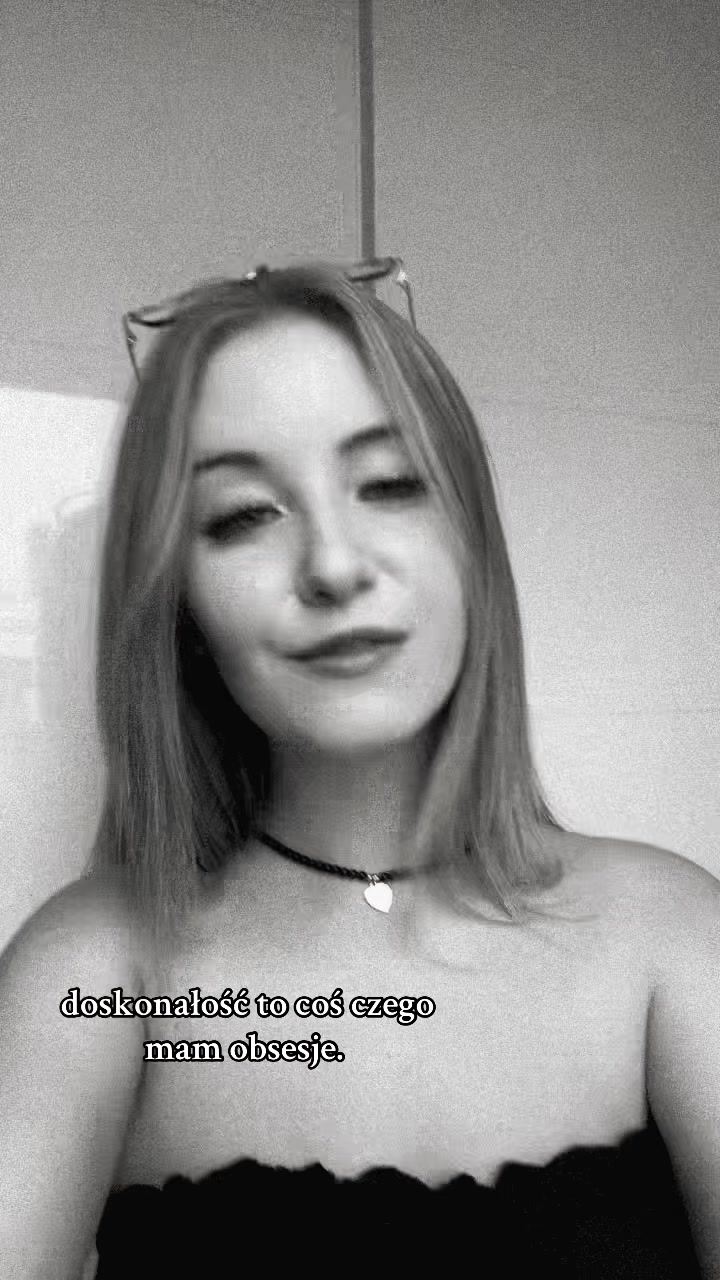@jula🤍