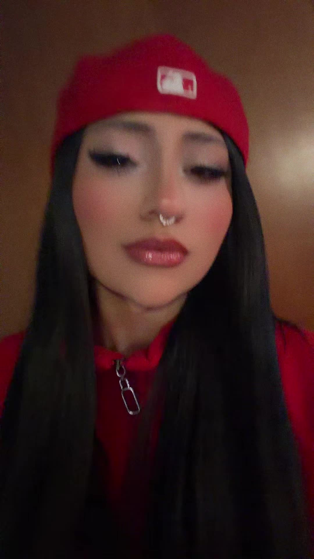 @Danielita💋