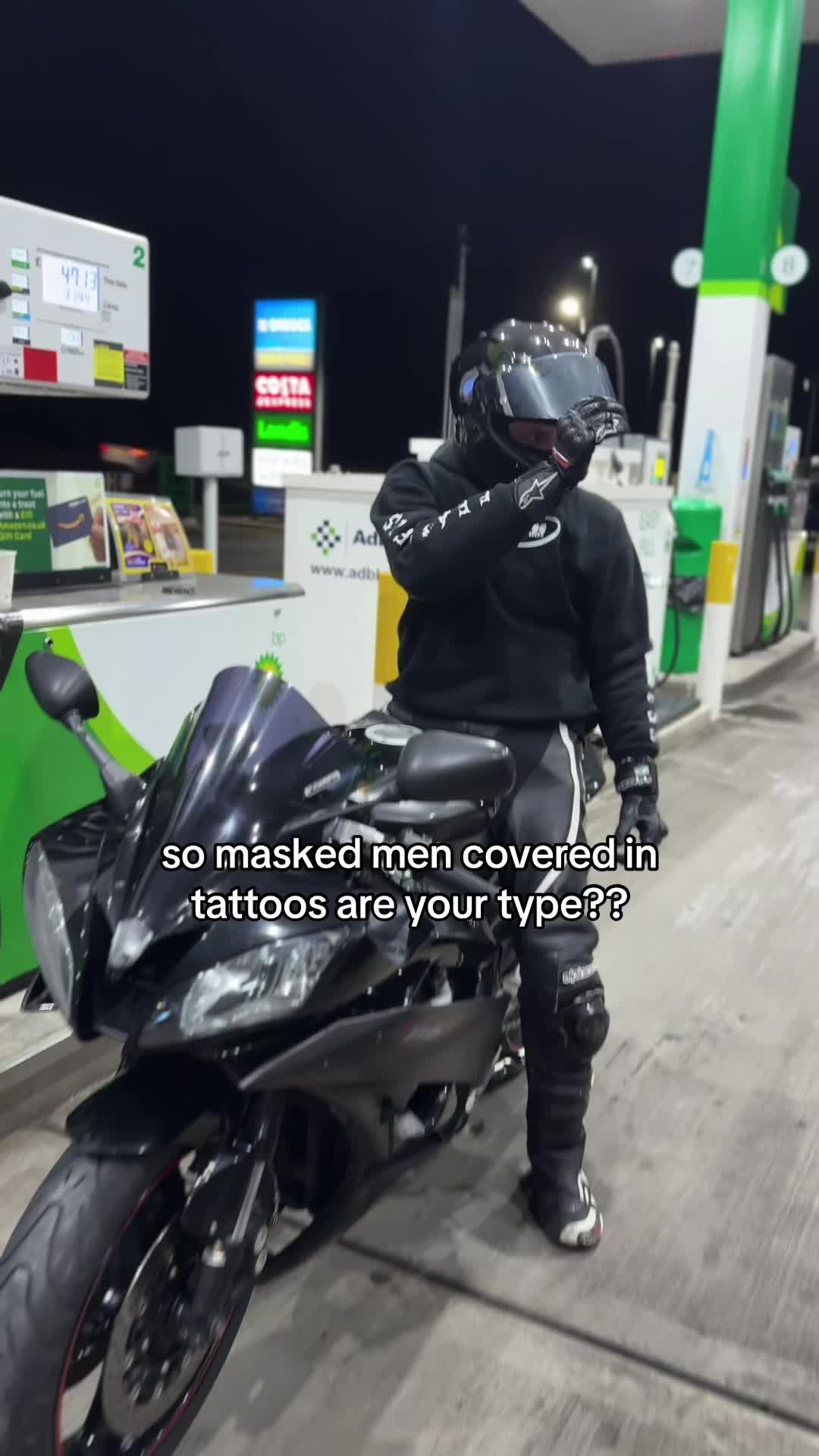 @Haych