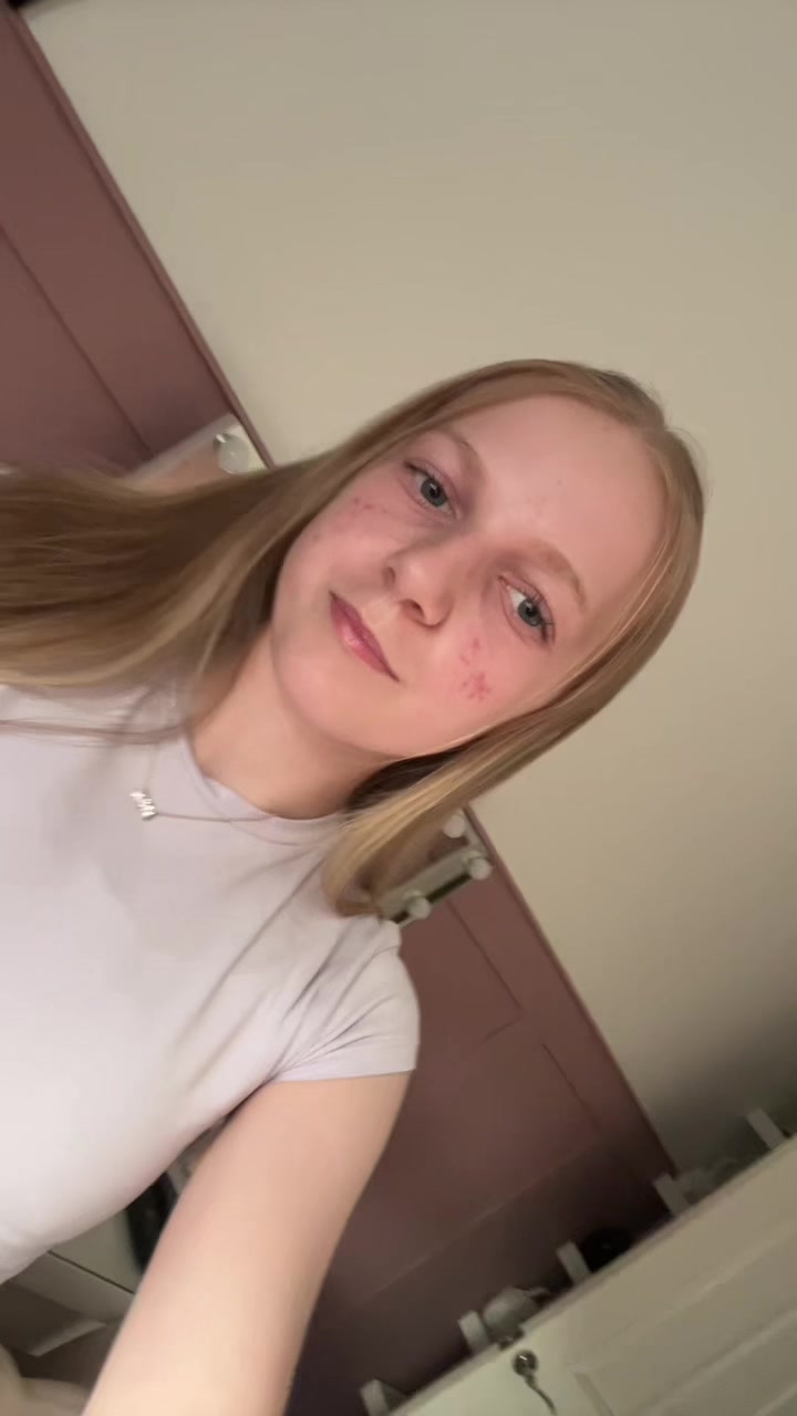 @*⋆ ˚。⋆୨୧˚ 𝐭𝐚𝐥𝐢𝐚 ˚୨୧⋆。˚ ⋆*