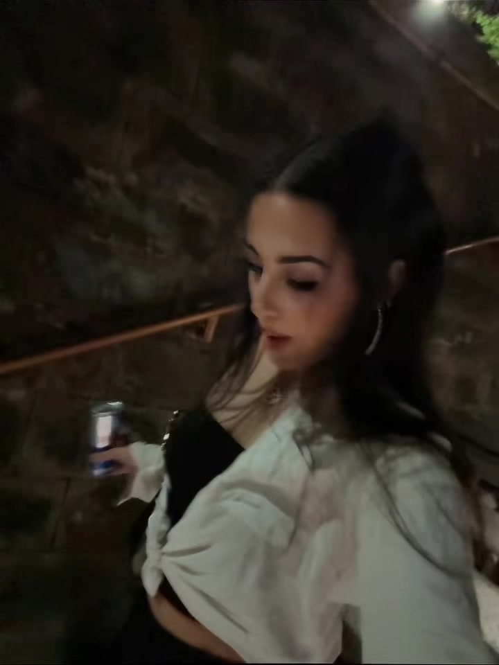 @๐ ๐ ๐ ๐ ๐