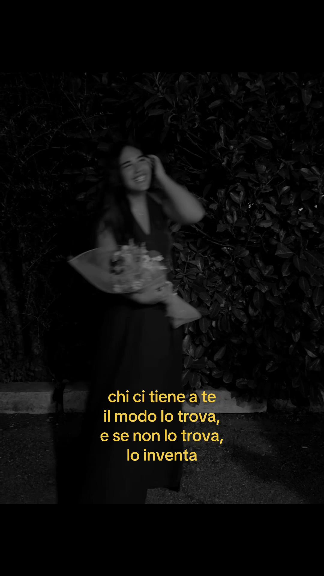 @🌙