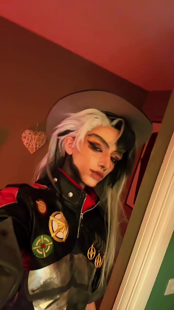 @yaoigooner19