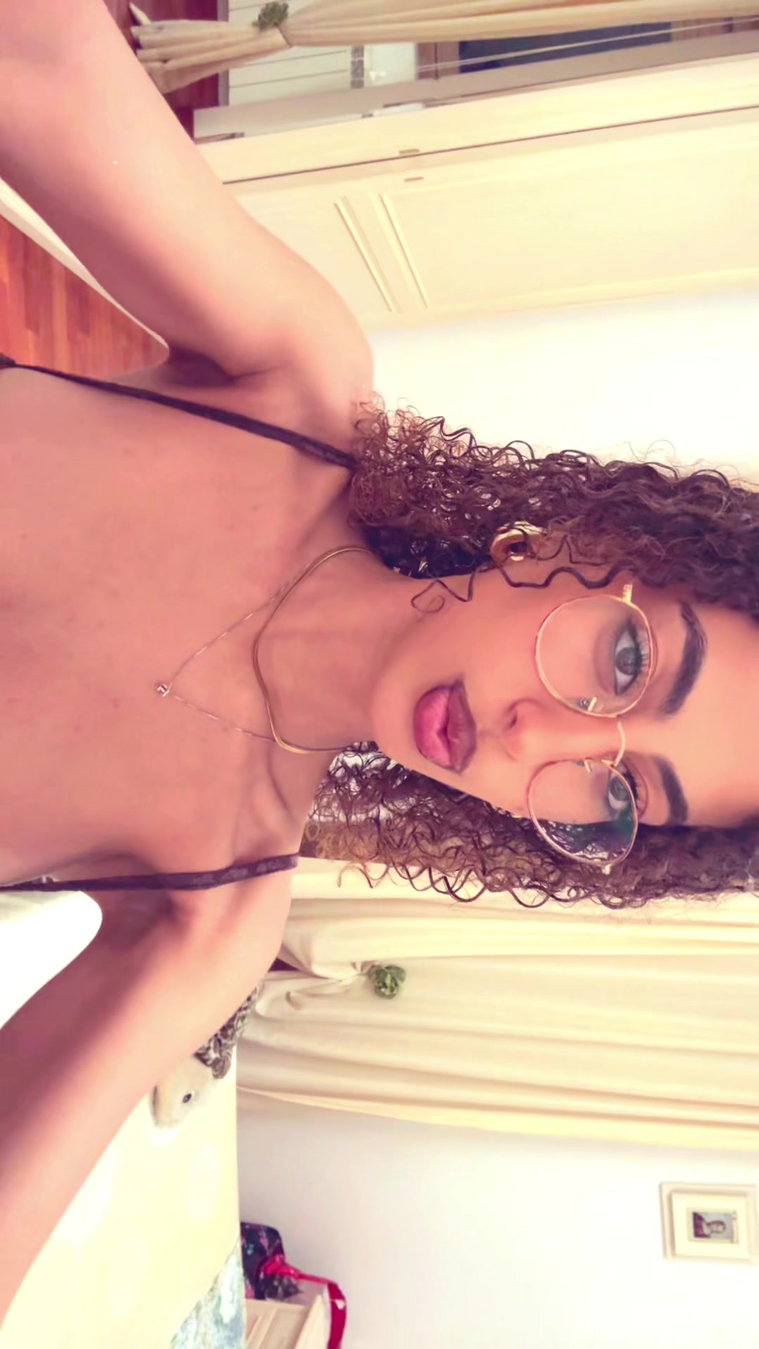 @Sabraa🍒🐆