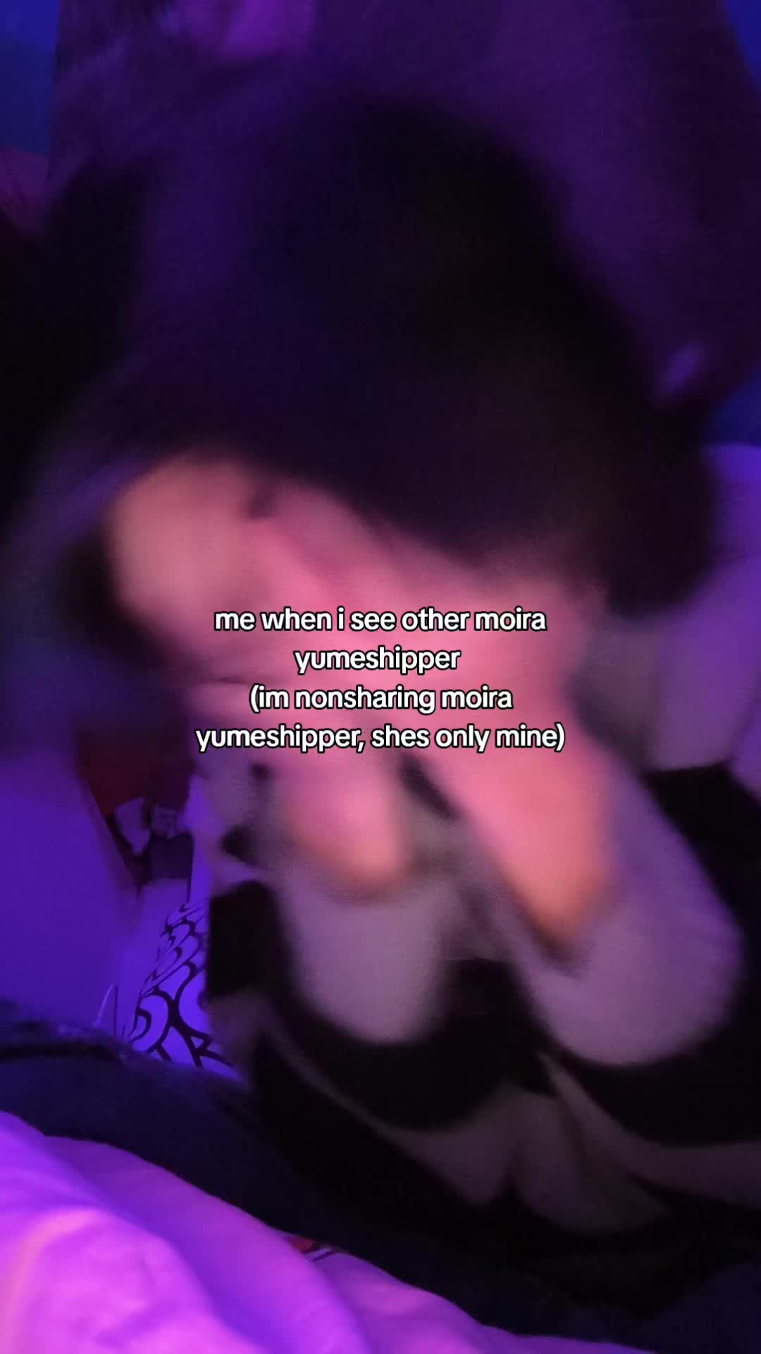 @enfal | CEO of moira simps