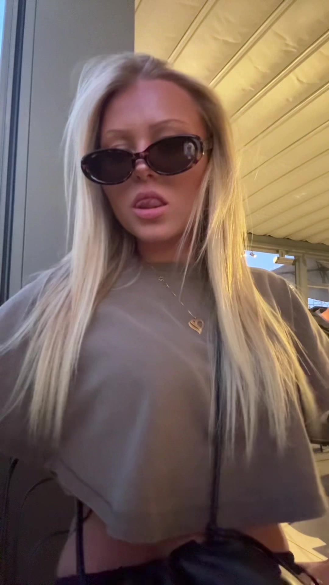 @Stinaodegran