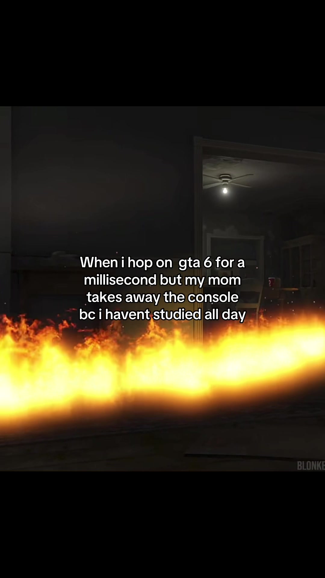 @Gratz_0