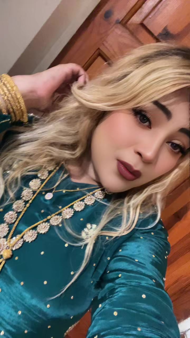 @🦋Sam🦋