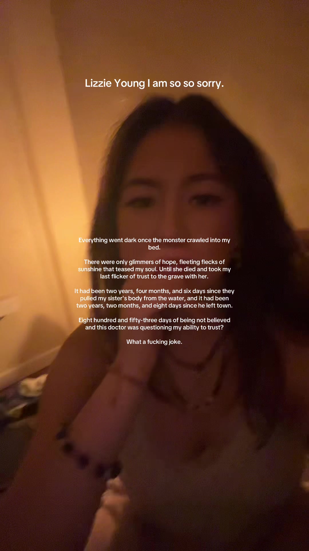 @Liz <3