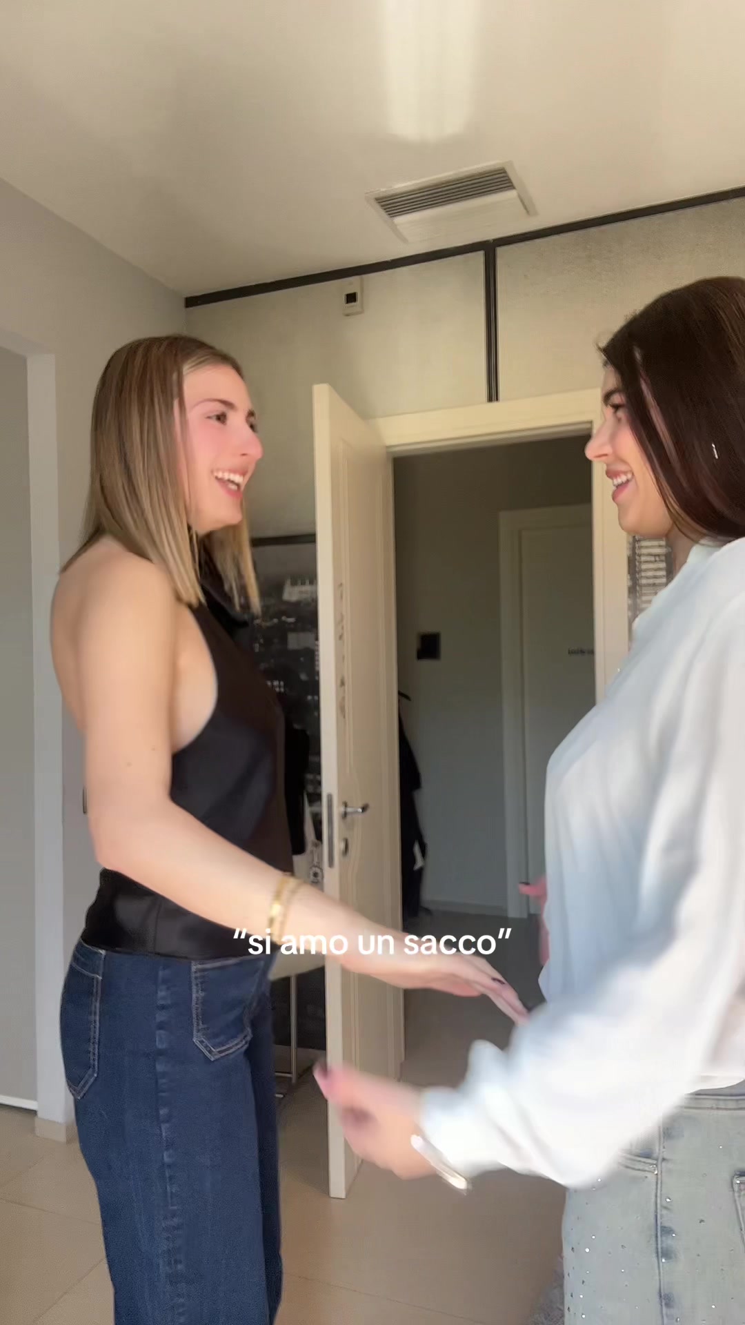 @BB