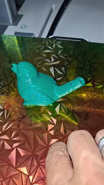 @KTTJDESIGN