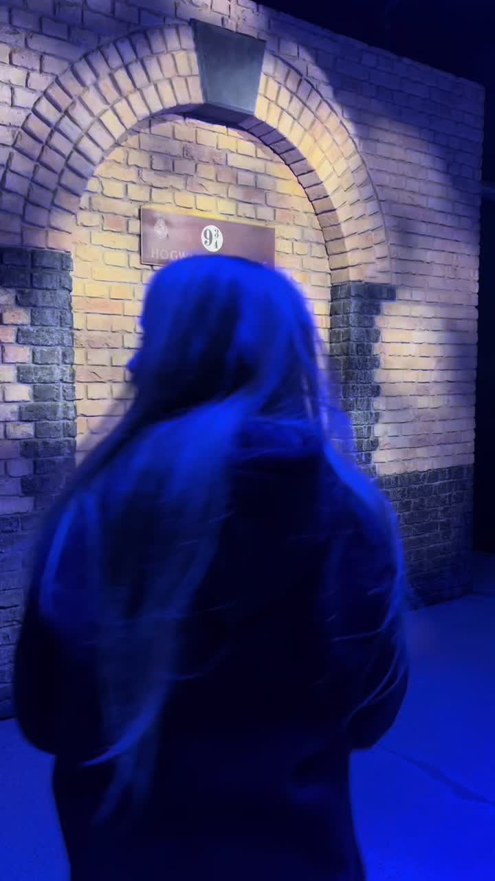 @Giannaleeu
