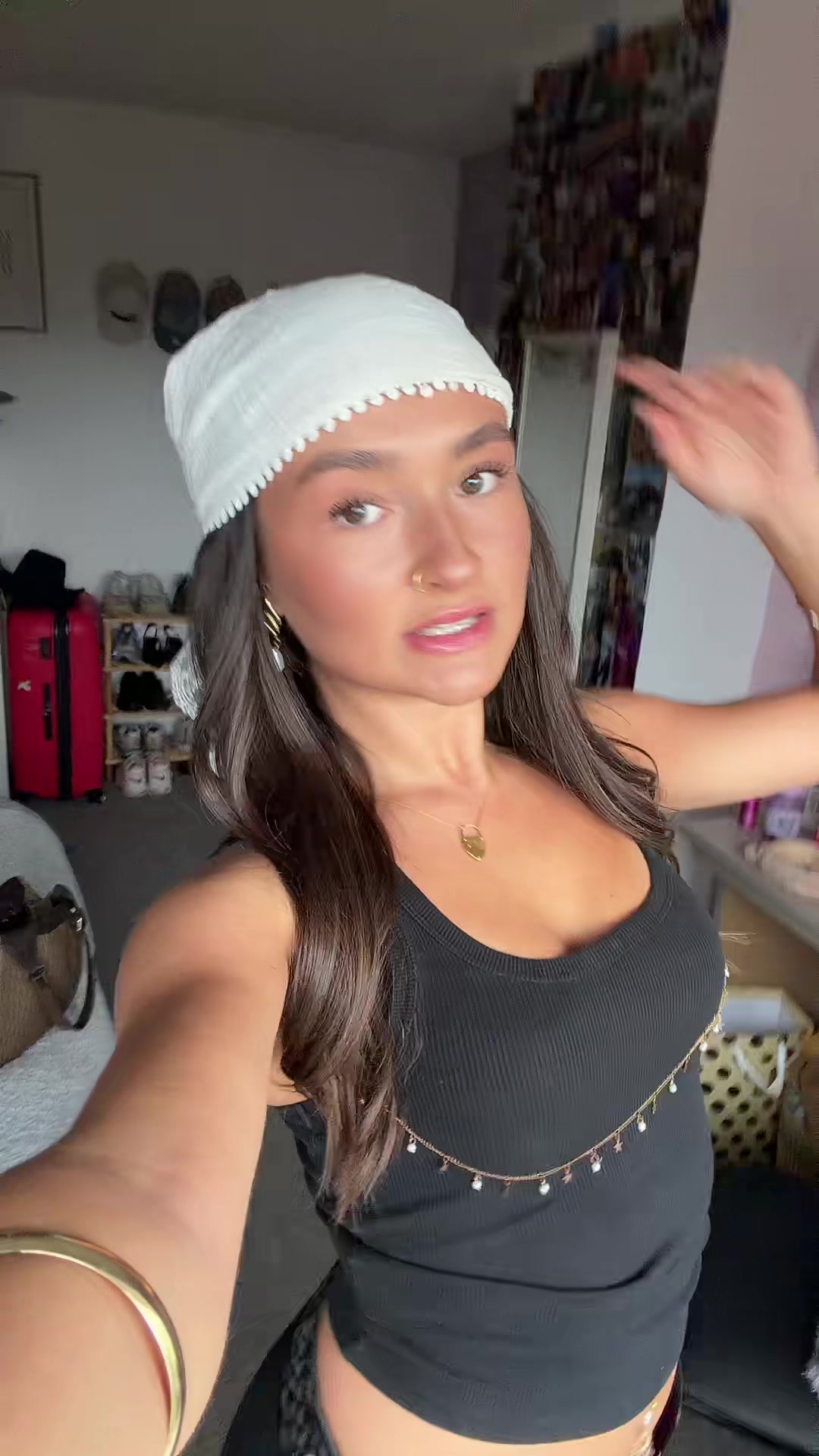 @👑