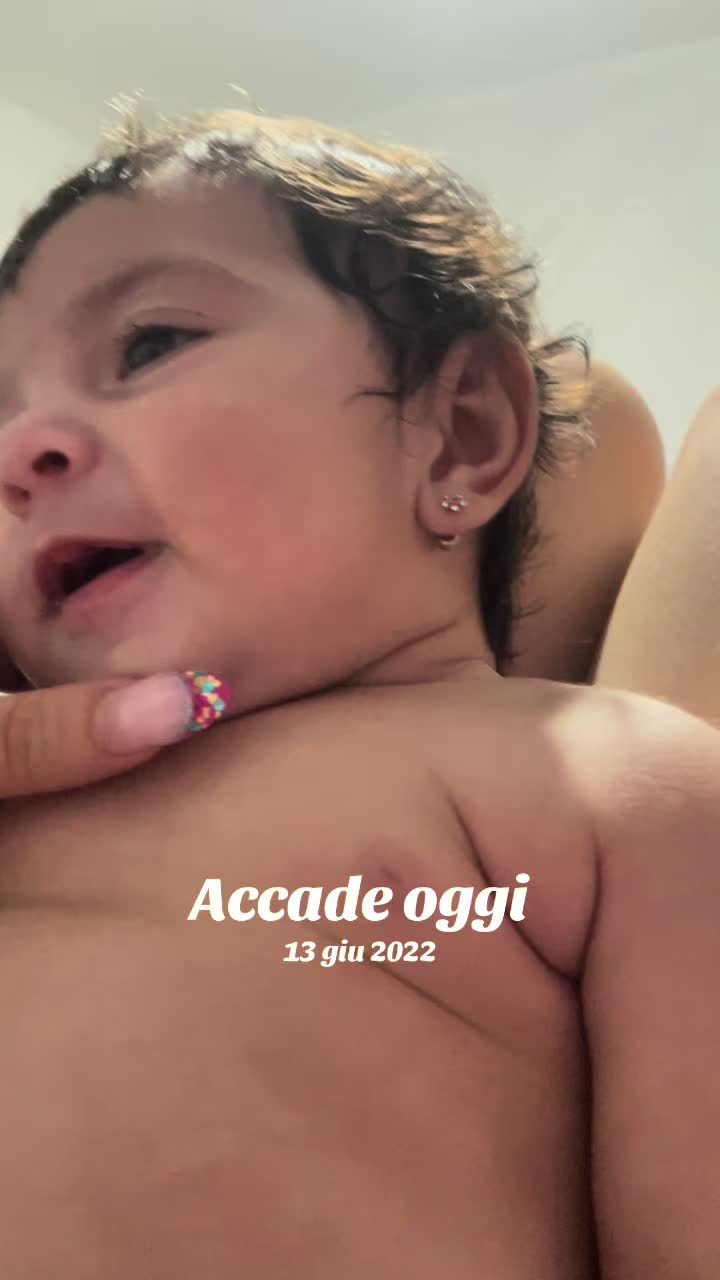 @Morena Caruso