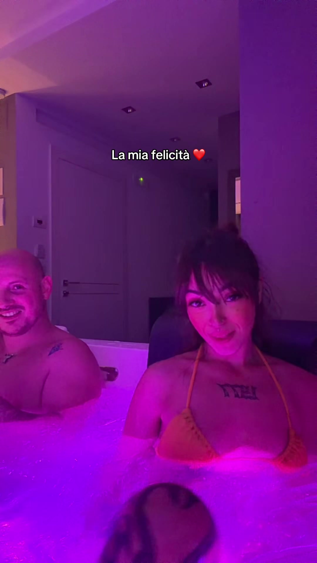 @Milena