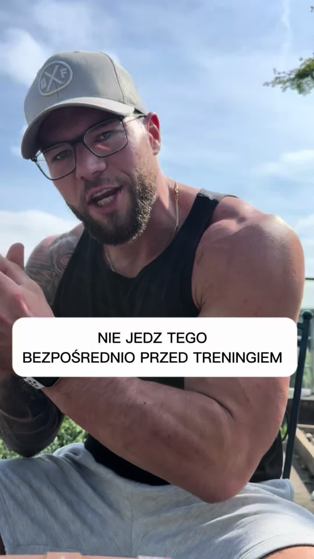 @projekt_przemiana