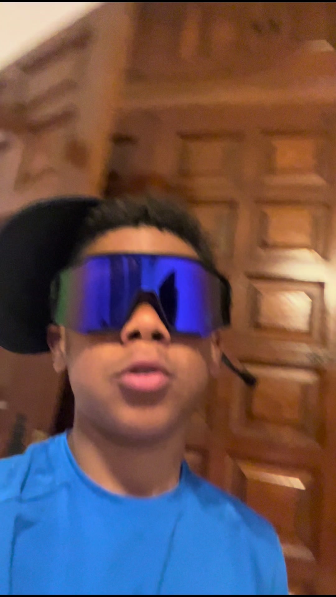 @Ndeux
