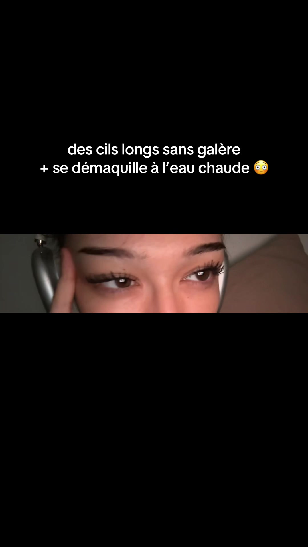 @JILS