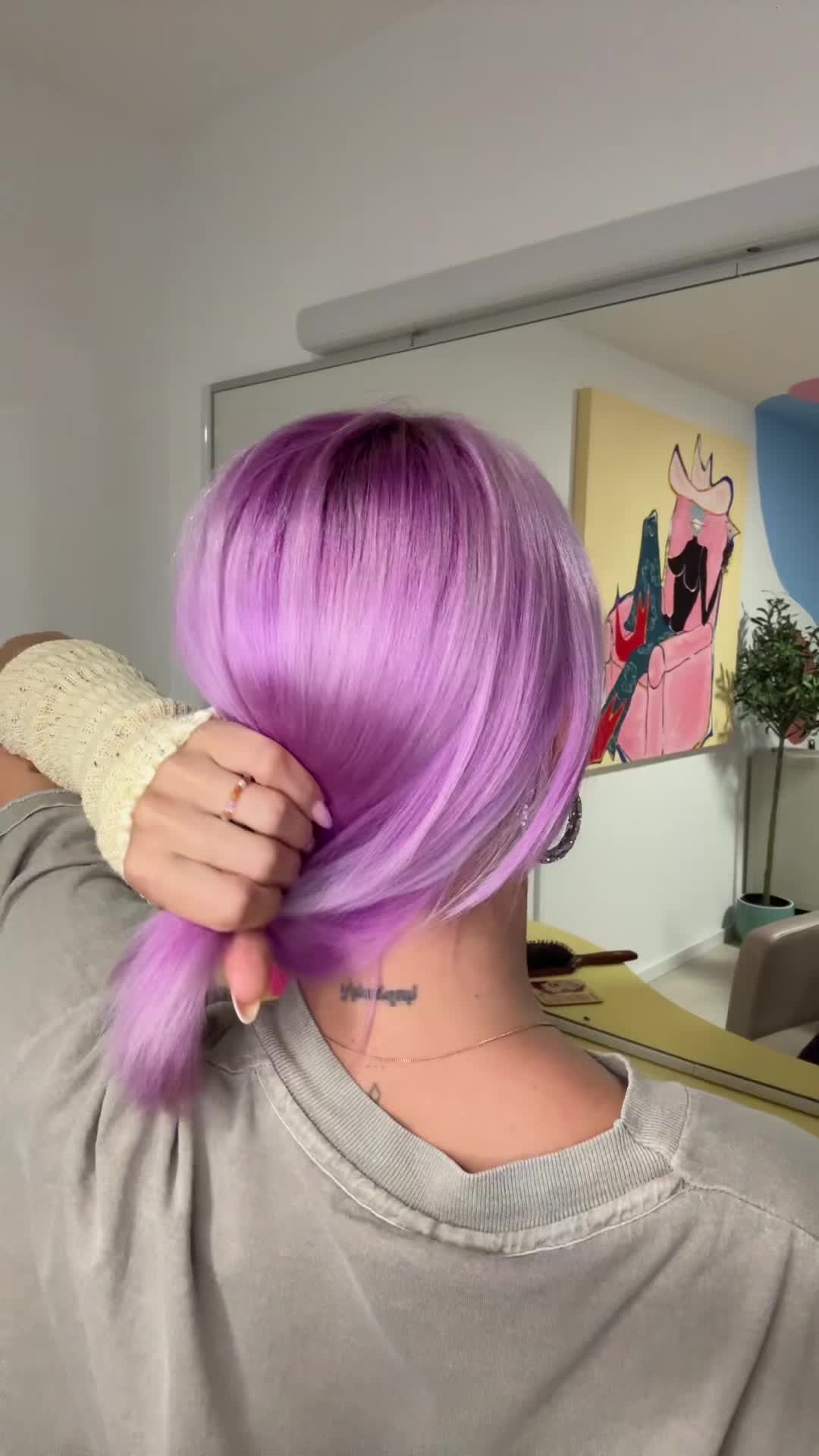 @xenia.j.b