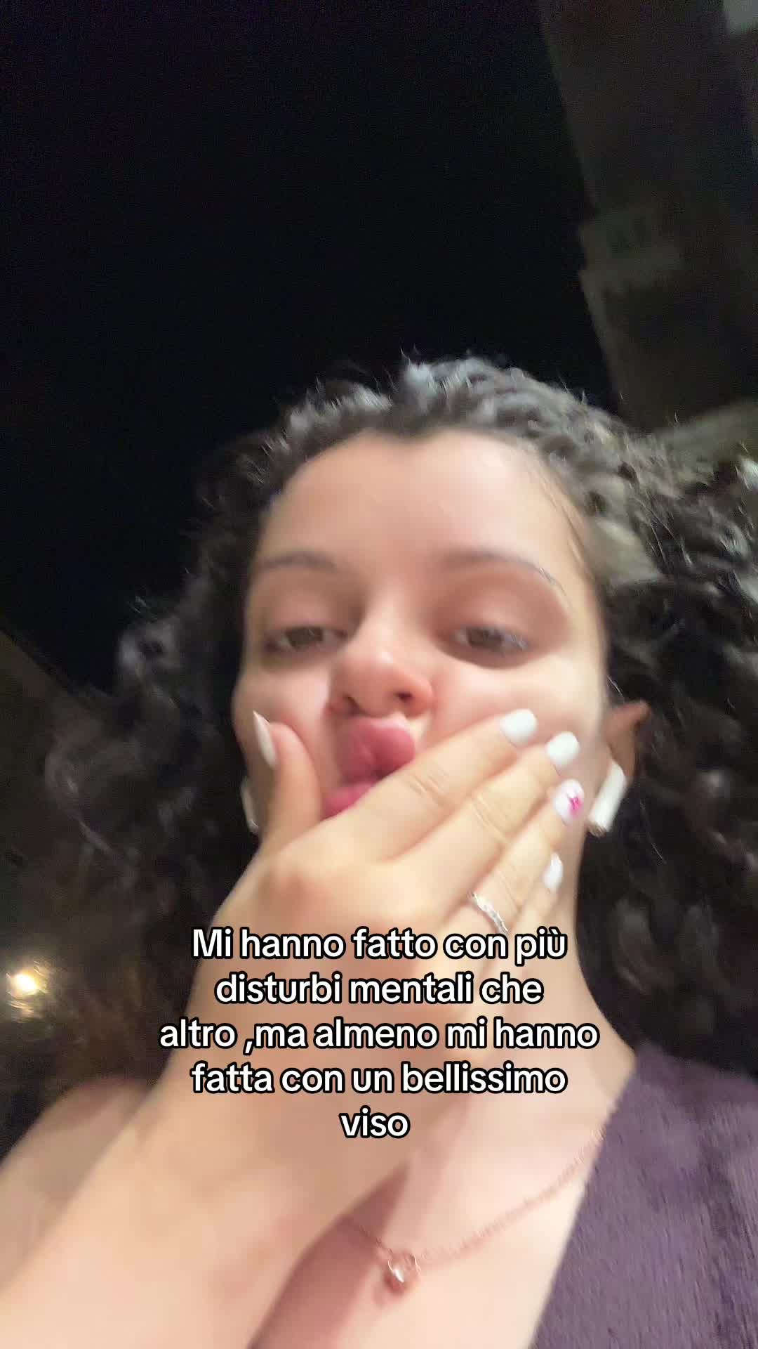 @Claudia Surace