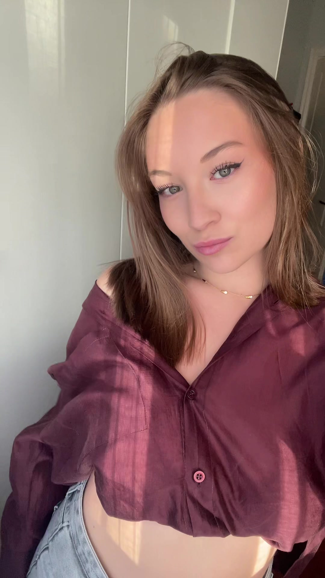 @giorgia