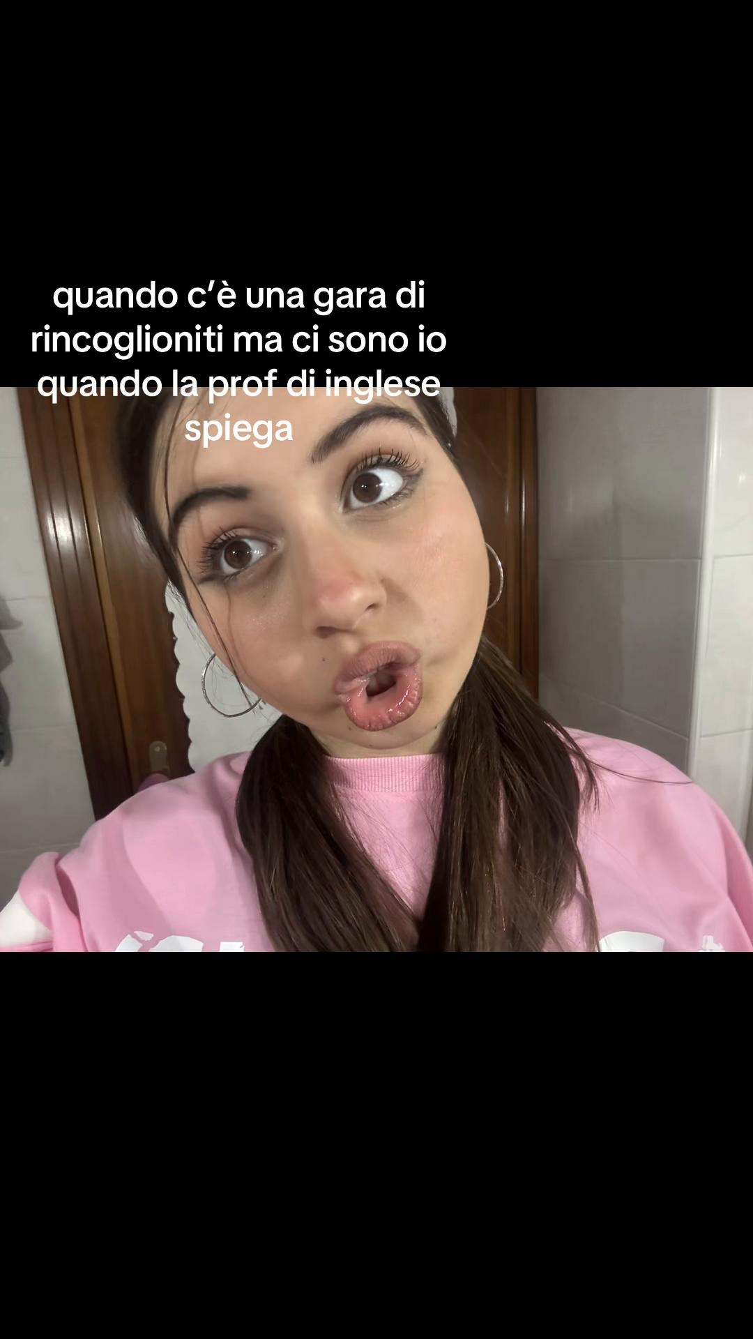 @⭐️francesca⭐️