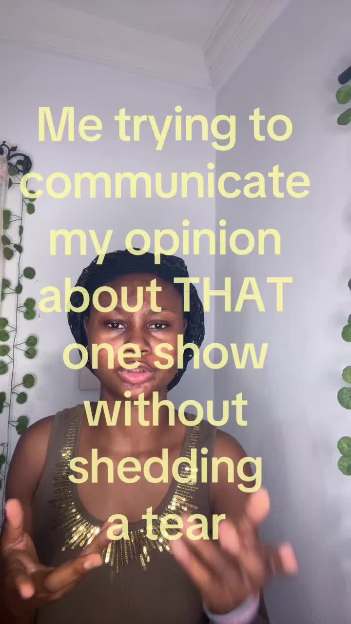 @Angela🪷🌷