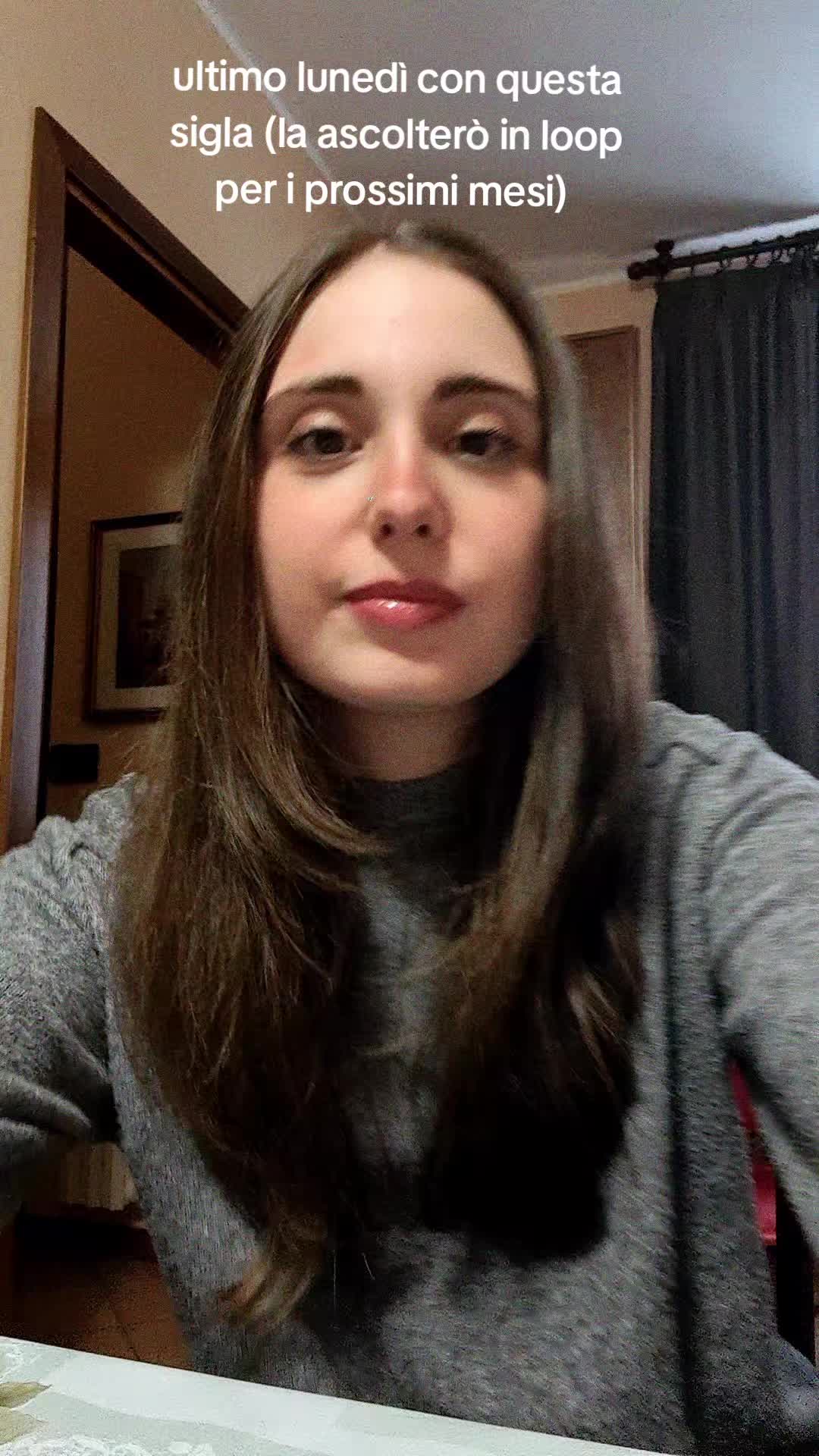 @Greta Sara