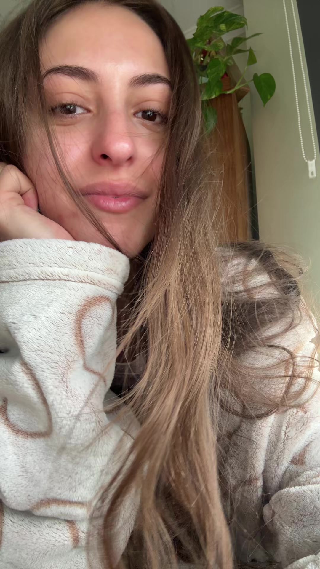 @lulu💕
