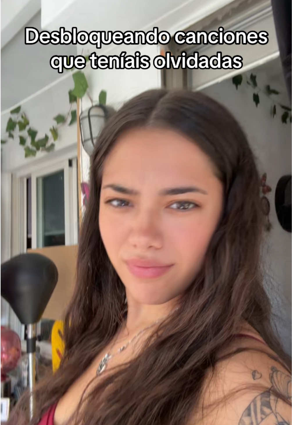 @BeaGG🧸