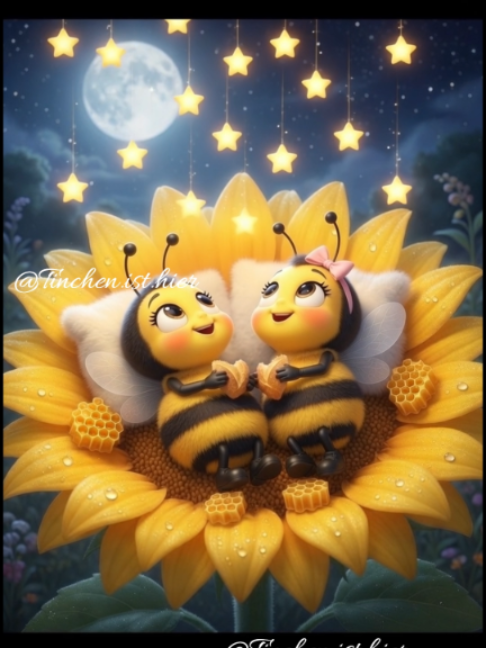 @☘️🦋☘️Tinchen.ist.hier☘️🦋☘️