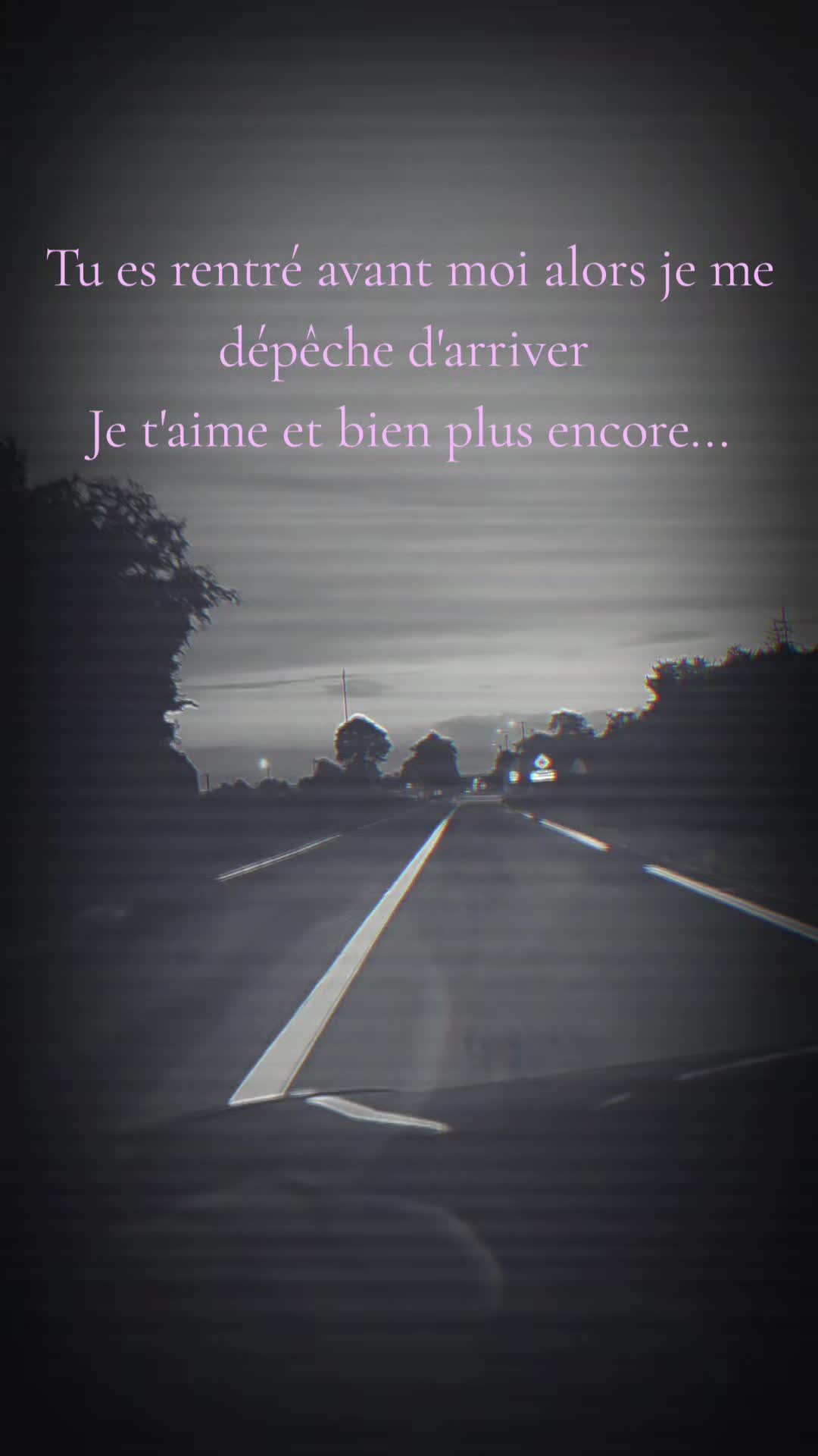@Delphine~Vincent