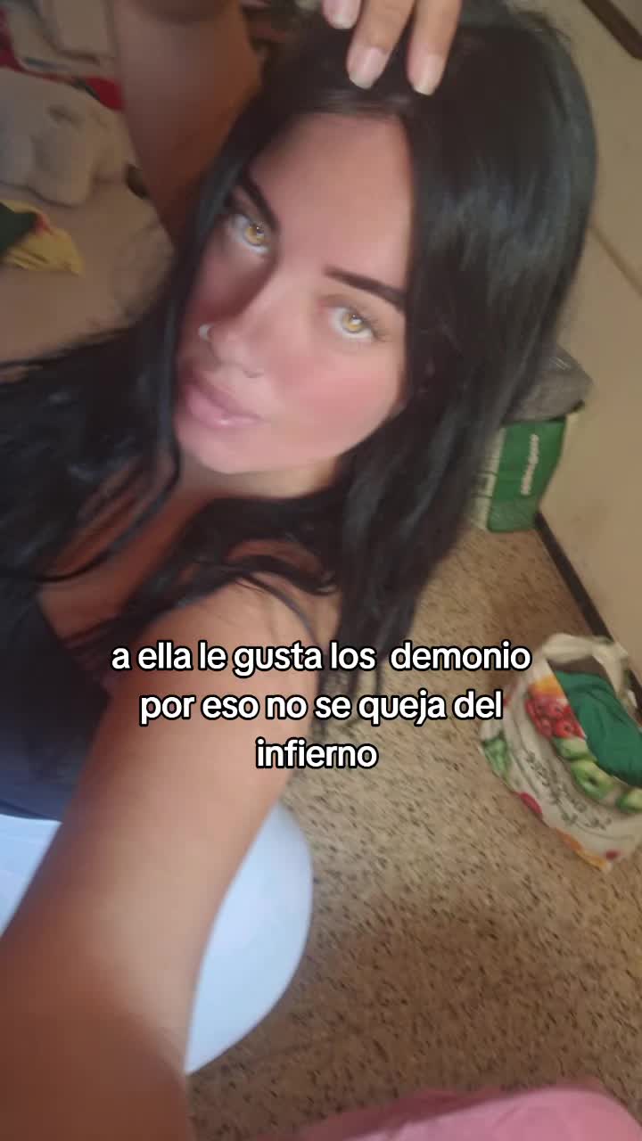 @✨🦋 𝒁𝒖𝒍𝒆𝒊𝒄𝒂 🦋✨