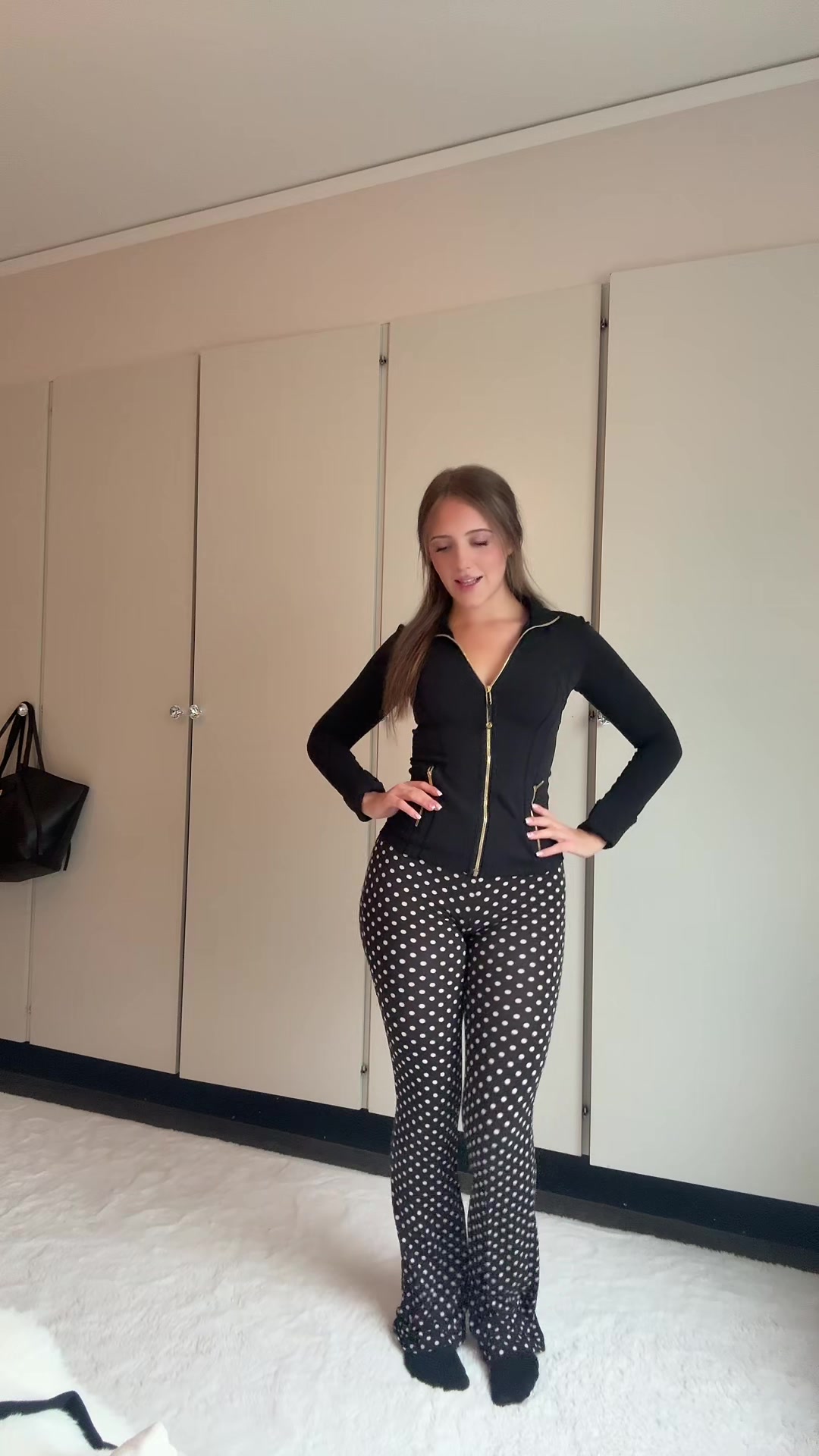 @amyxrose