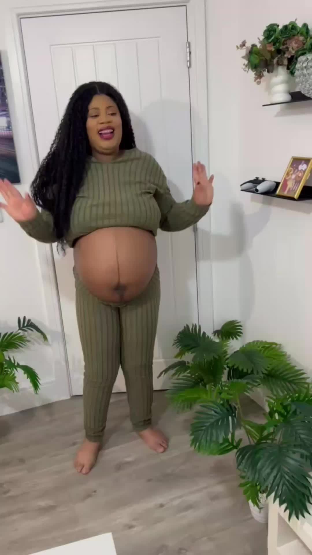 @Temi_Ni_Oluwa