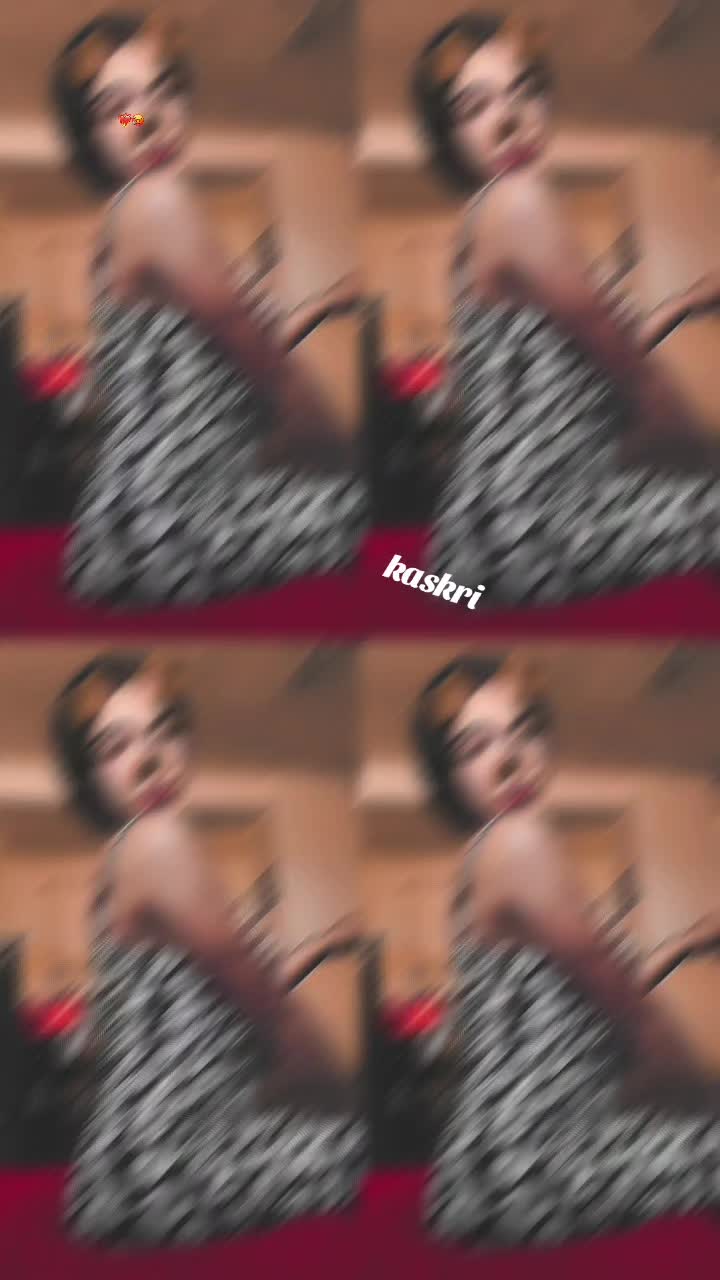 @scevo.hanburk