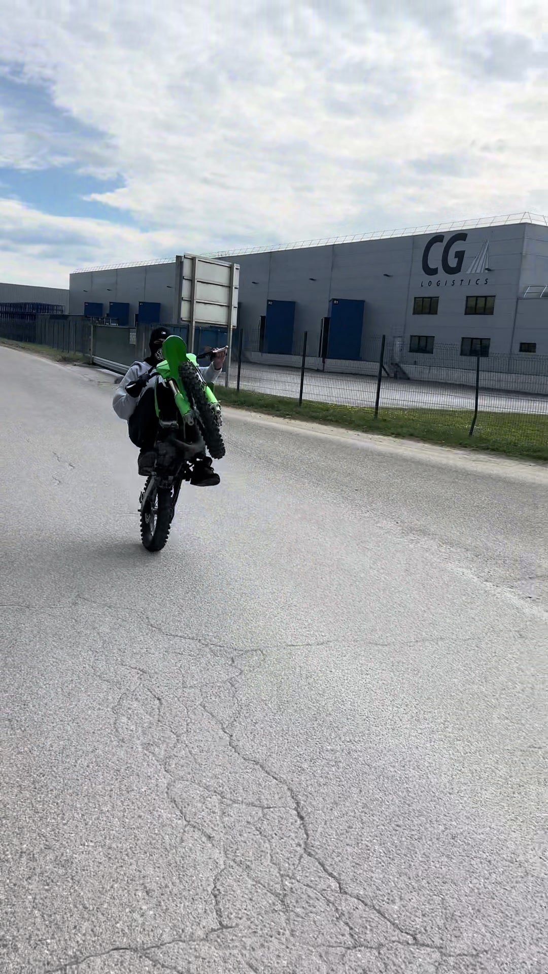 @dirtbike.rks
