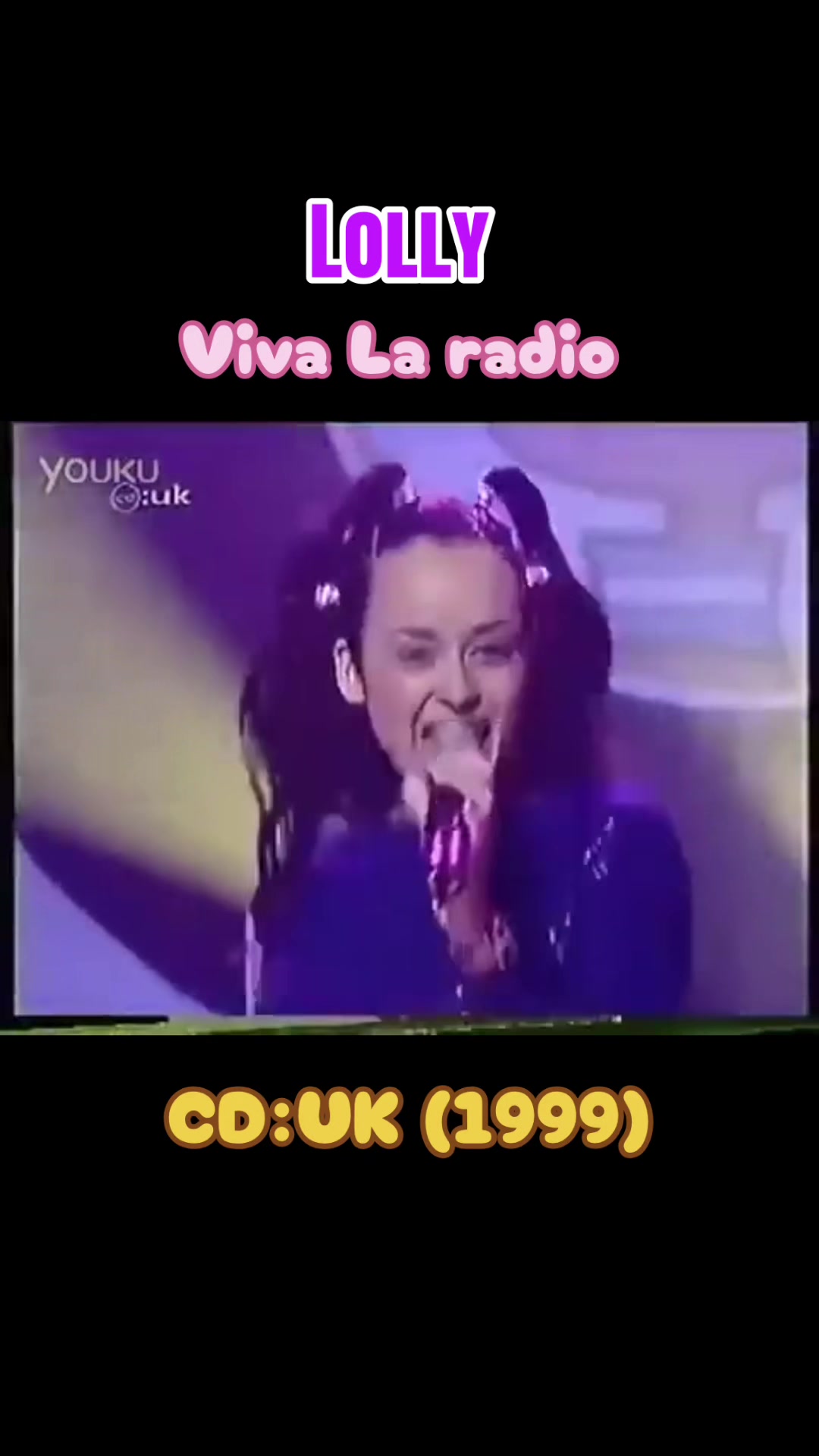 @throwbacksongsx