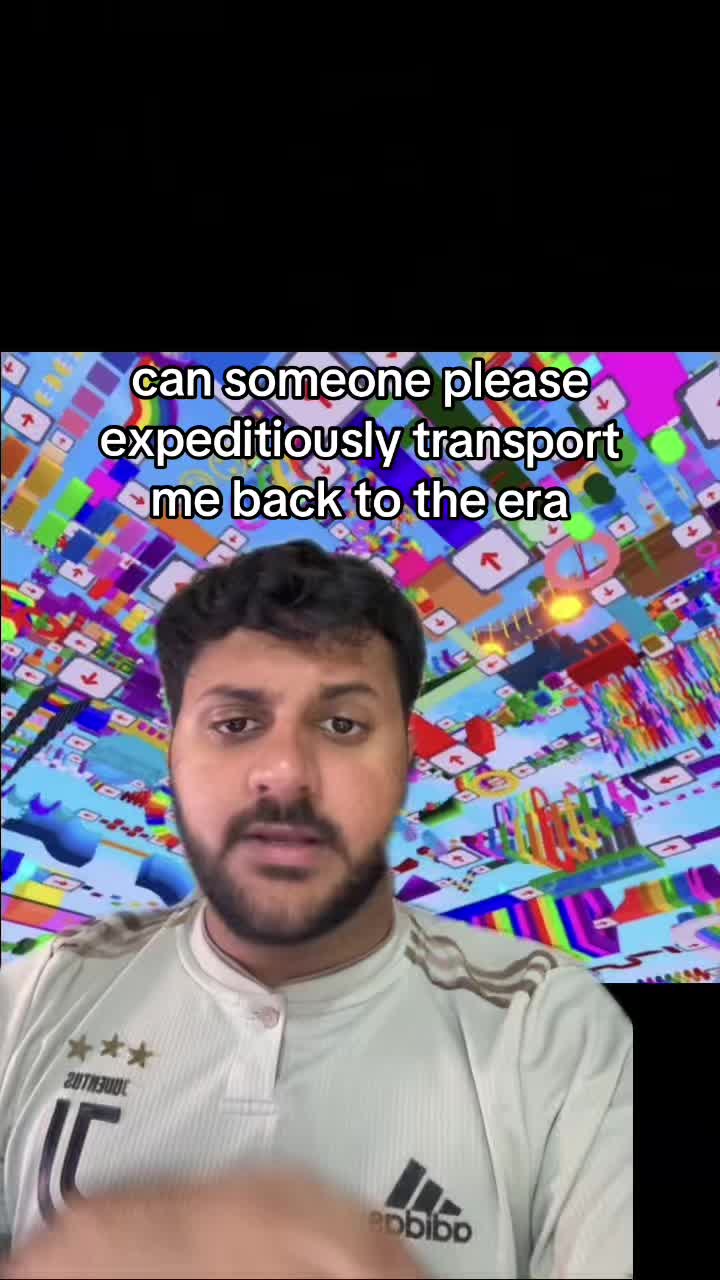 @OkayAli