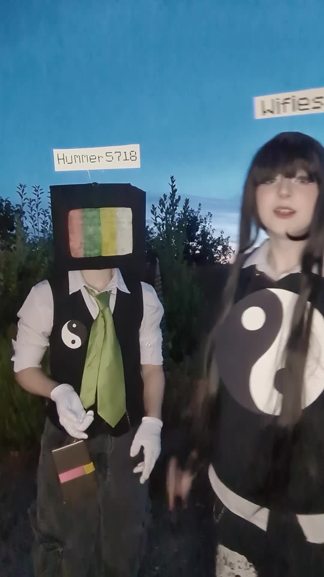@MoonFrog
