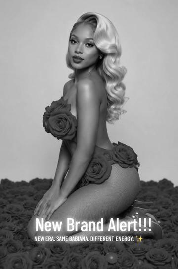 @Barbie M