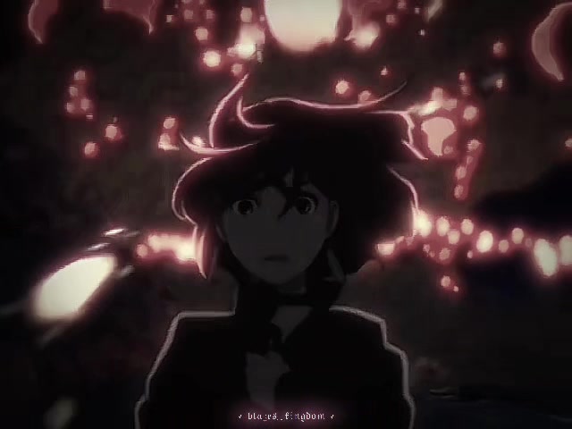 @๐ ๐. ๐ ๐ 4 ๐ ๐