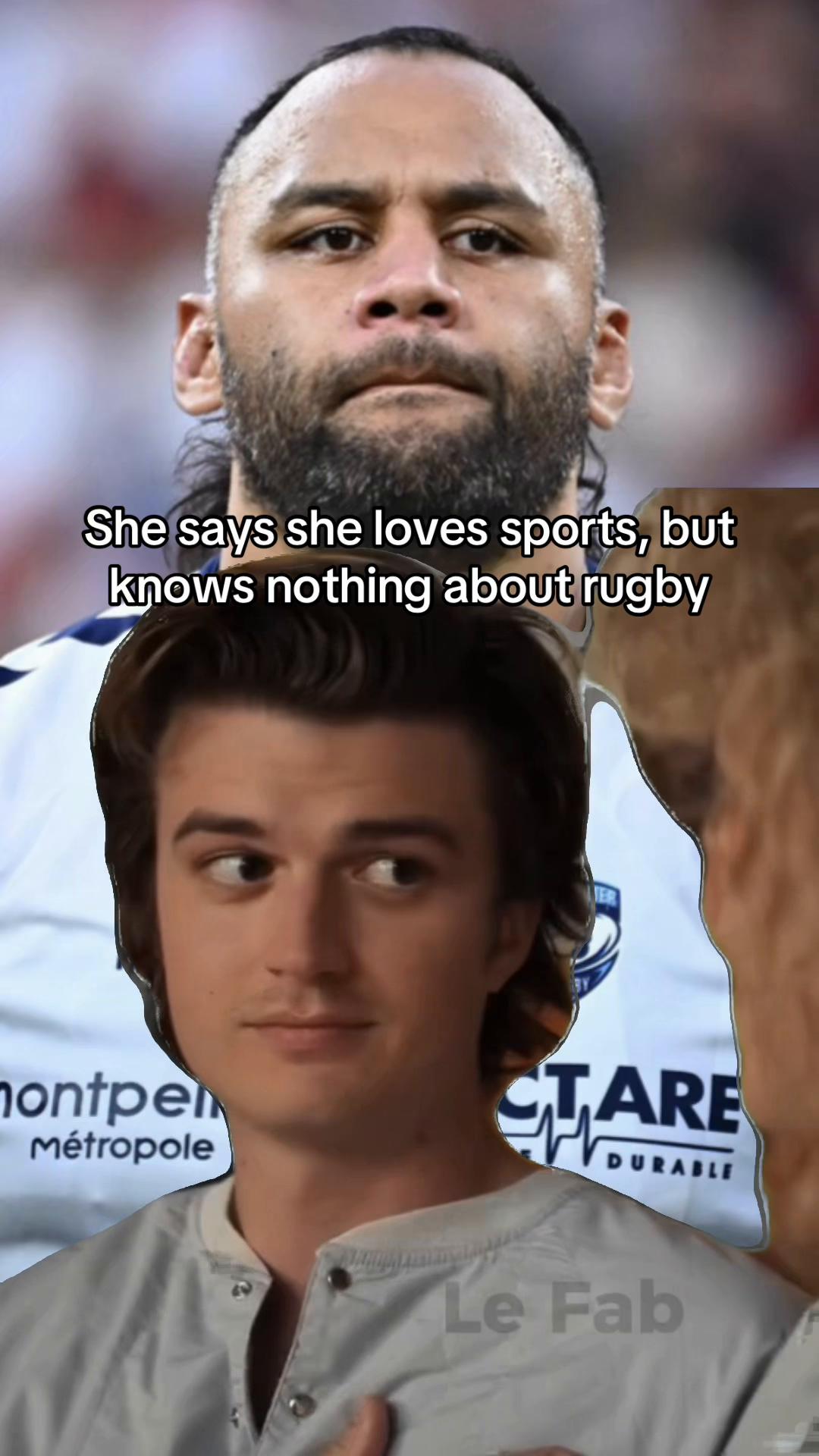 @Top14RugbyEN
