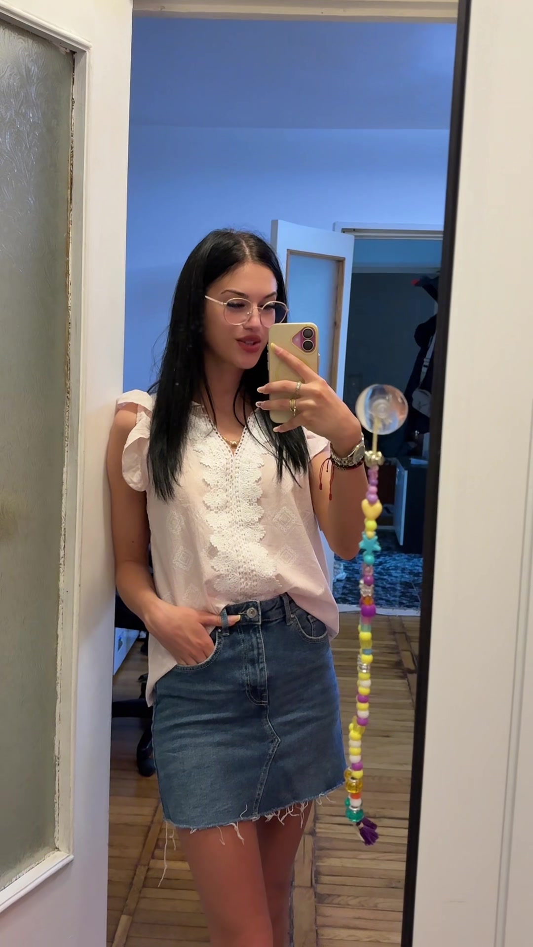 @Mihaaa👸🏻