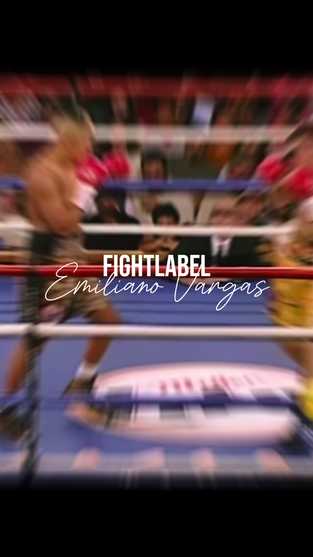 @FIGHTLABEL