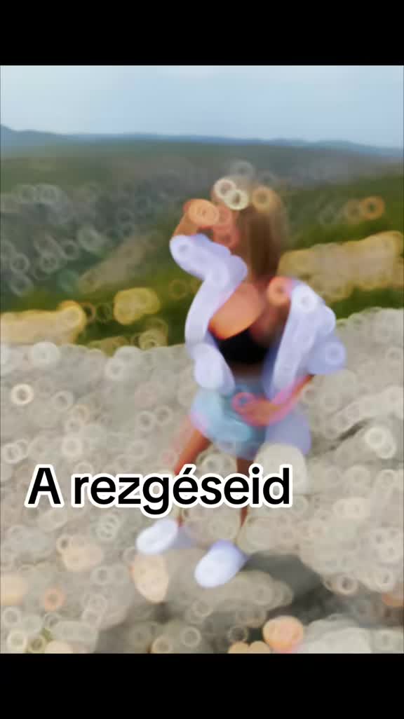@A.n.i.k.o.21