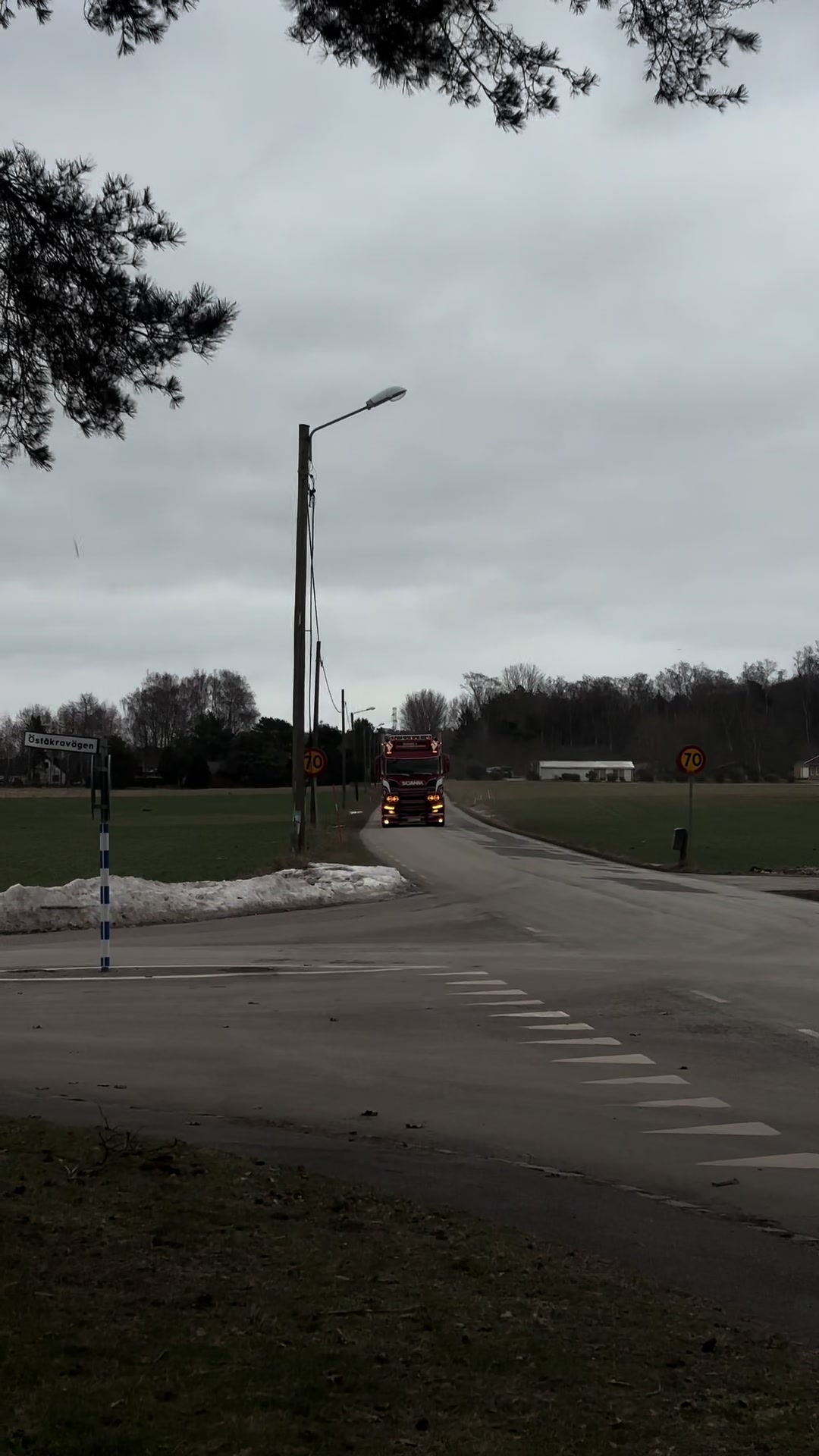 @ap_truckspotting🇸🇪