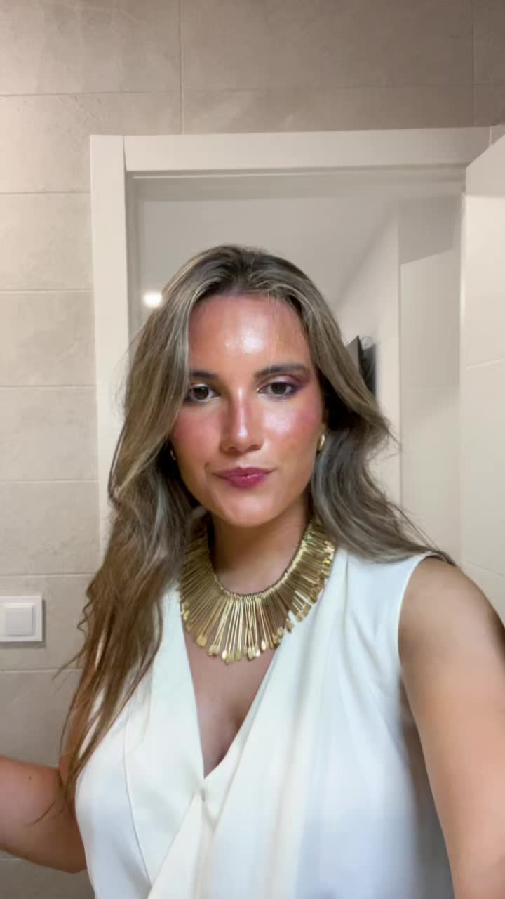 @juliaabarredaa