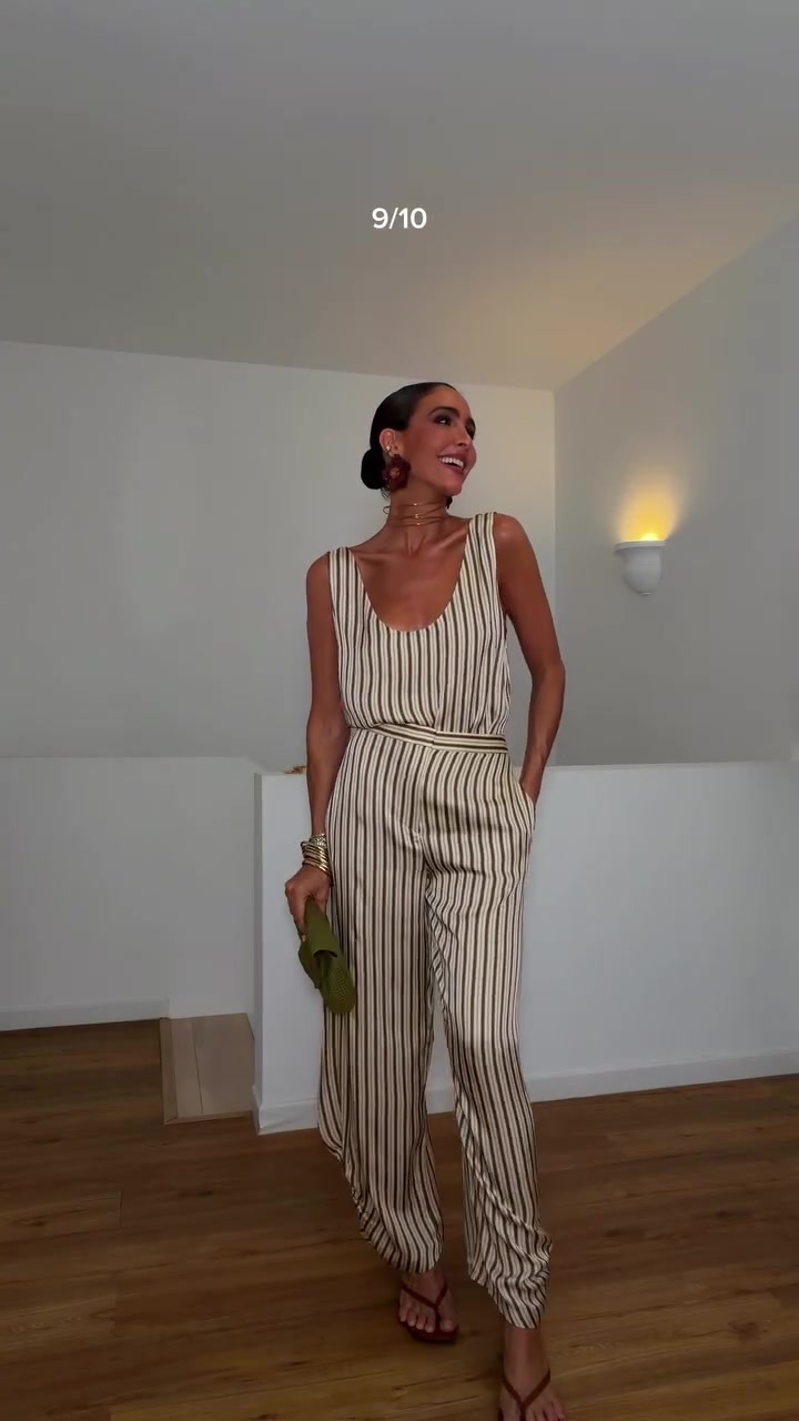 @Invitada Perfecta